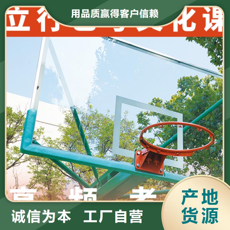 艺体生文化课补习机构续费价格多少