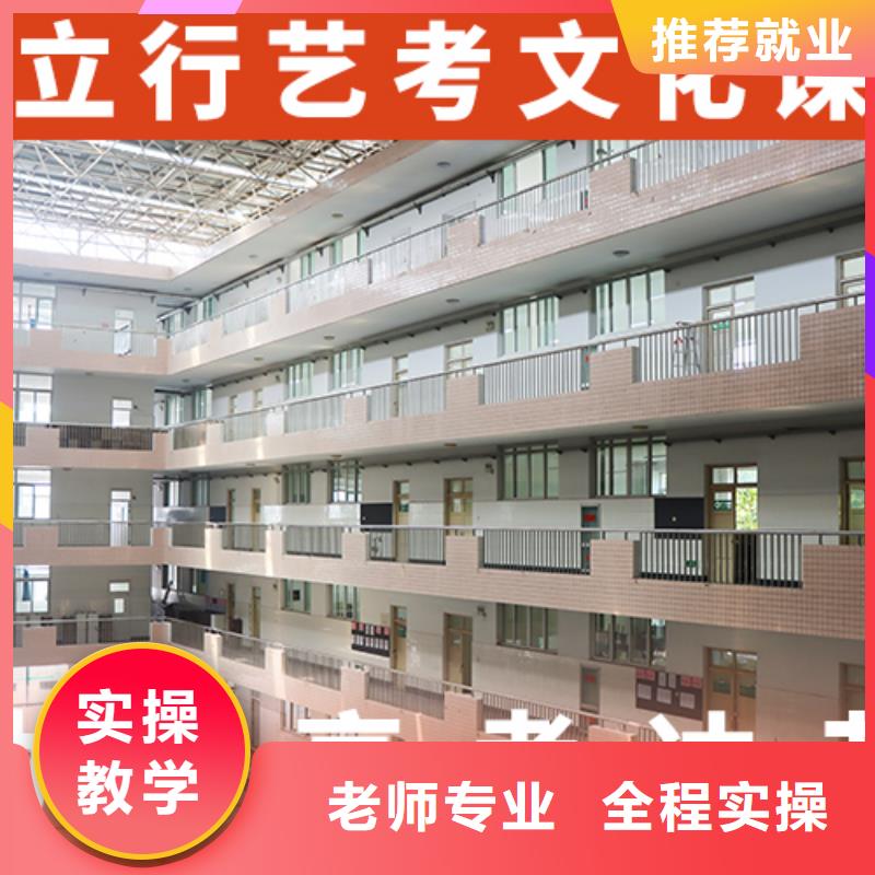 播音主持视频-播音主持-贵州省黔南市惠水|瓮安|毕节|铜仁|黔西南|遵义|安顺|黔东南|贵阳周边生产商