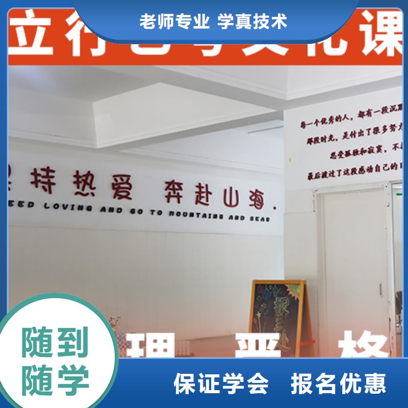 播音主持视频-播音主持-贵州省黔南市惠水|瓮安|毕节|铜仁|黔西南|遵义|安顺|黔东南|贵阳周边生产商