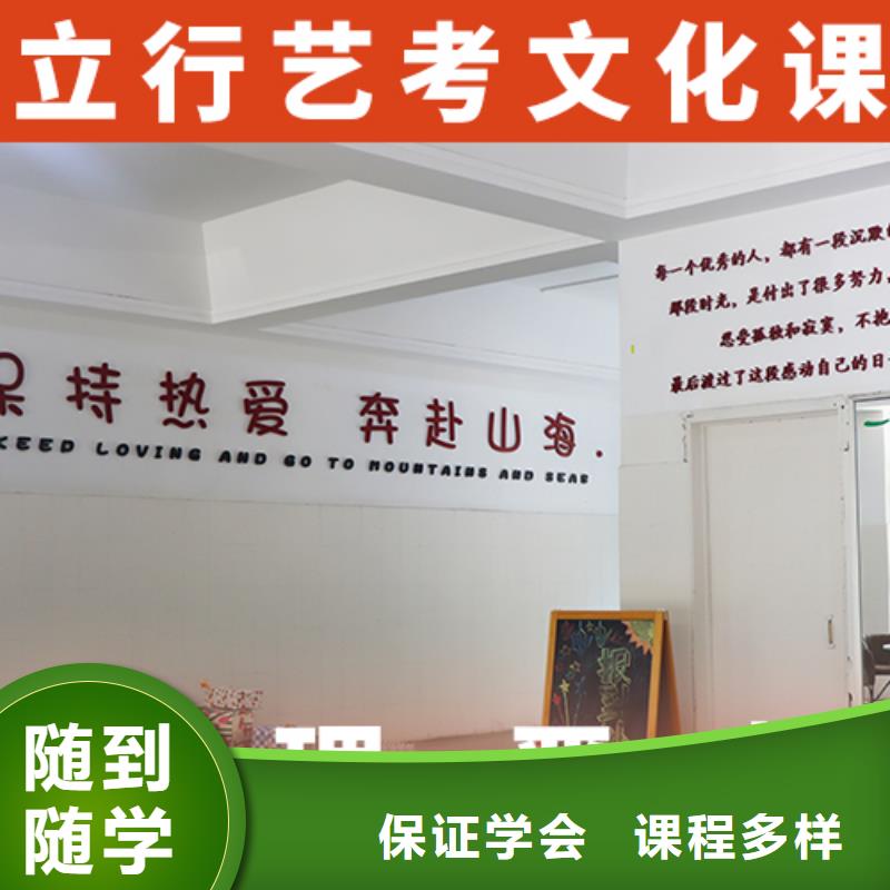 艺考文化课培训编导班理论+实操