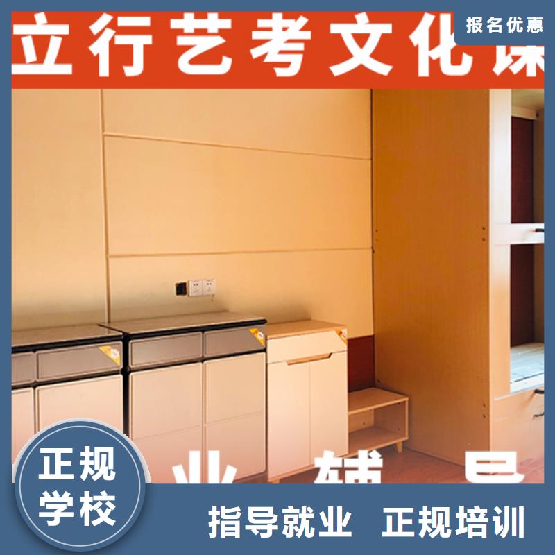 播音主持视频-播音主持-贵州省黔南市惠水|瓮安|毕节|铜仁|黔西南|遵义|安顺|黔东南|贵阳周边生产商