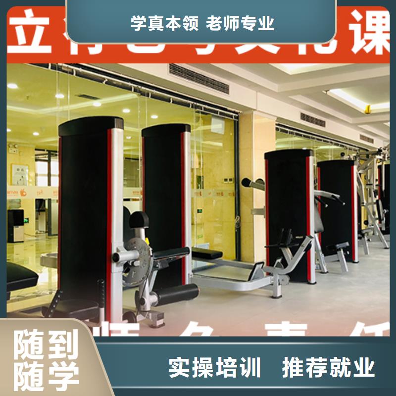 播音主持视频-播音主持|六盘水市|盘县|六枝特|贵阳|黔东南|黔西南|黔南|铜仁|遵义|安顺