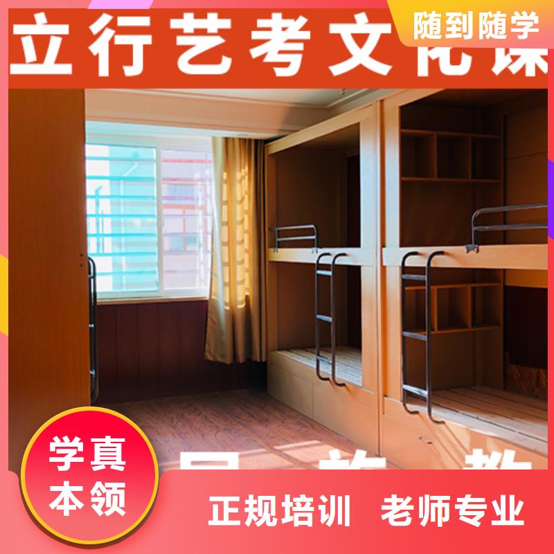 播音主持视频-播音主持|六盘水市|盘县|六枝特|贵阳|黔东南|黔西南|黔南|铜仁|遵义|安顺