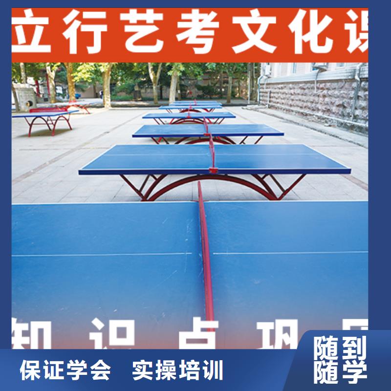 播音主持视频-播音主持-贵州省黔南市惠水|瓮安|毕节|铜仁|黔西南|遵义|安顺|黔东南|贵阳周边生产商