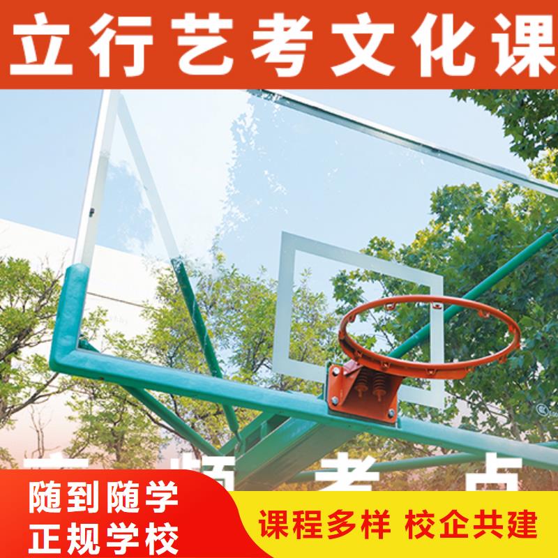 播音主持视频-播音主持-贵州省黔南市惠水|瓮安|毕节|铜仁|黔西南|遵义|安顺|黔东南|贵阳周边生产商