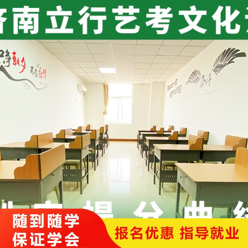 播音主持视频-播音主持-贵州省黔南市惠水|瓮安|毕节|铜仁|黔西南|遵义|安顺|黔东南|贵阳周边生产商