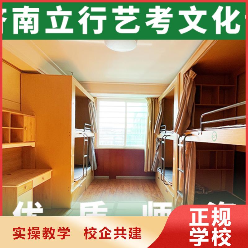 播音主持视频-播音主持-贵州省黔南市惠水|瓮安|毕节|铜仁|黔西南|遵义|安顺|黔东南|贵阳周边生产商