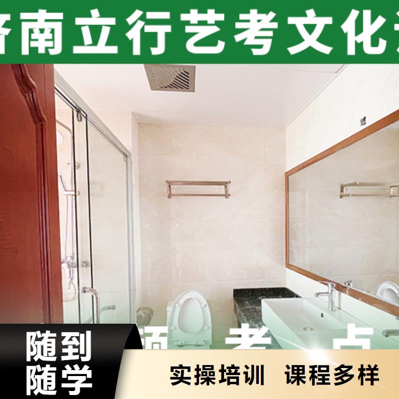 播音主持视频-播音主持-贵州省黔南市惠水|瓮安|毕节|铜仁|黔西南|遵义|安顺|黔东南|贵阳周边生产商
