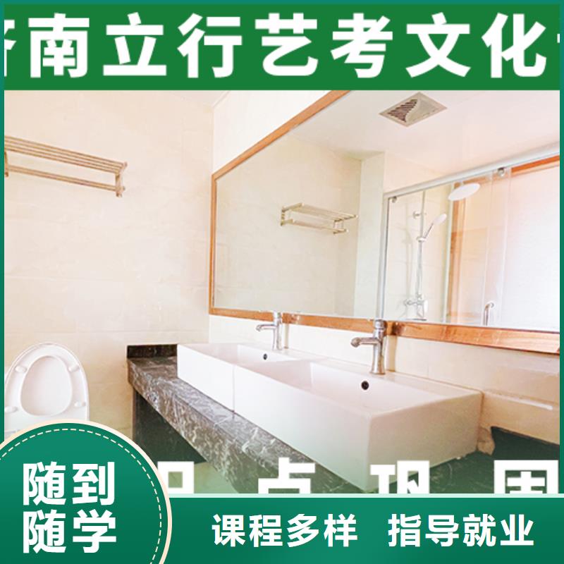 播音主持视频-播音主持-贵州省黔南市惠水|瓮安|毕节|铜仁|黔西南|遵义|安顺|黔东南|贵阳周边生产商
