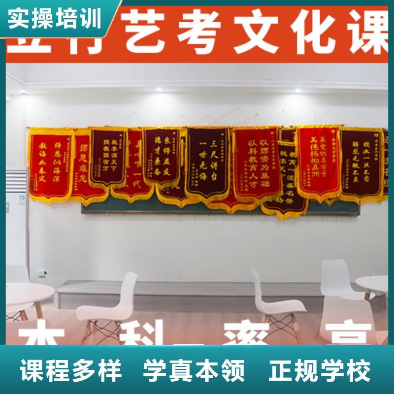 播音主持视频-播音主持|青海省海北市|玉树|果洛|海东|海南|海西