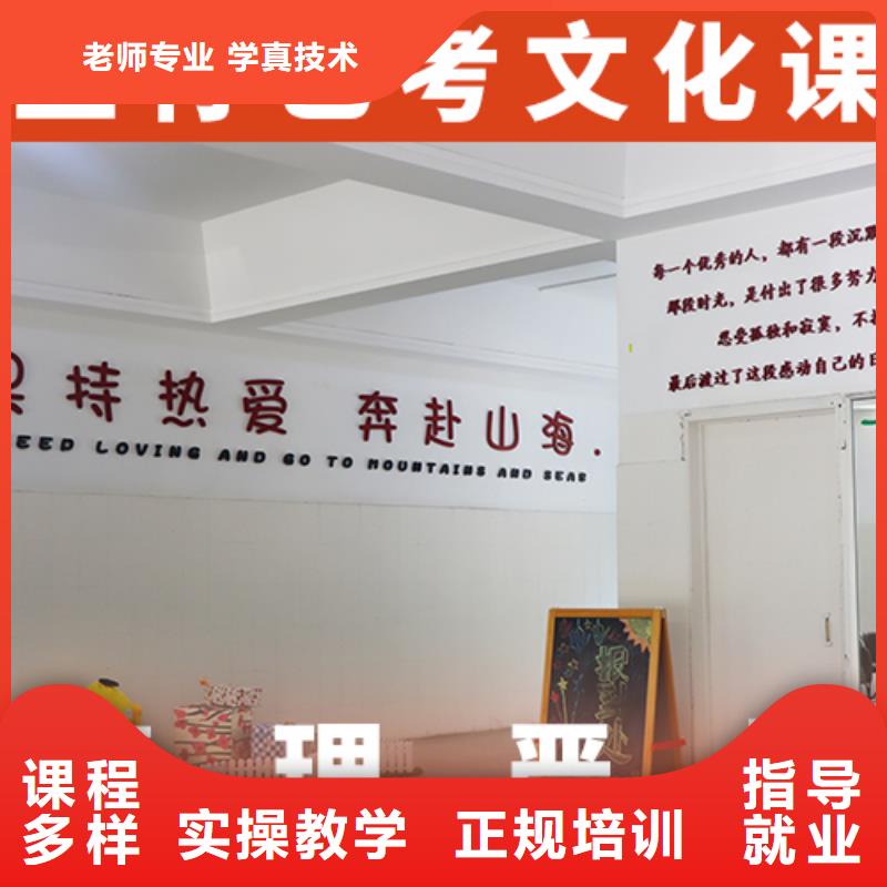 艺考生文化课高考数学辅导理论+实操