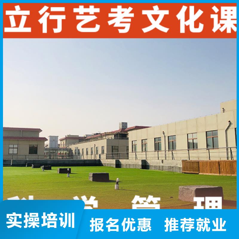 播音主持视频-播音主持|青海省海北市|玉树|果洛|海东|海南|海西