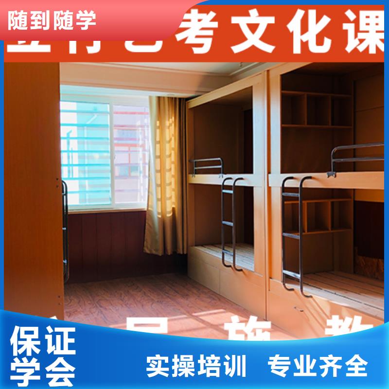 播音主持视频-播音主持|青海省海北市|玉树|果洛|海东|海南|海西