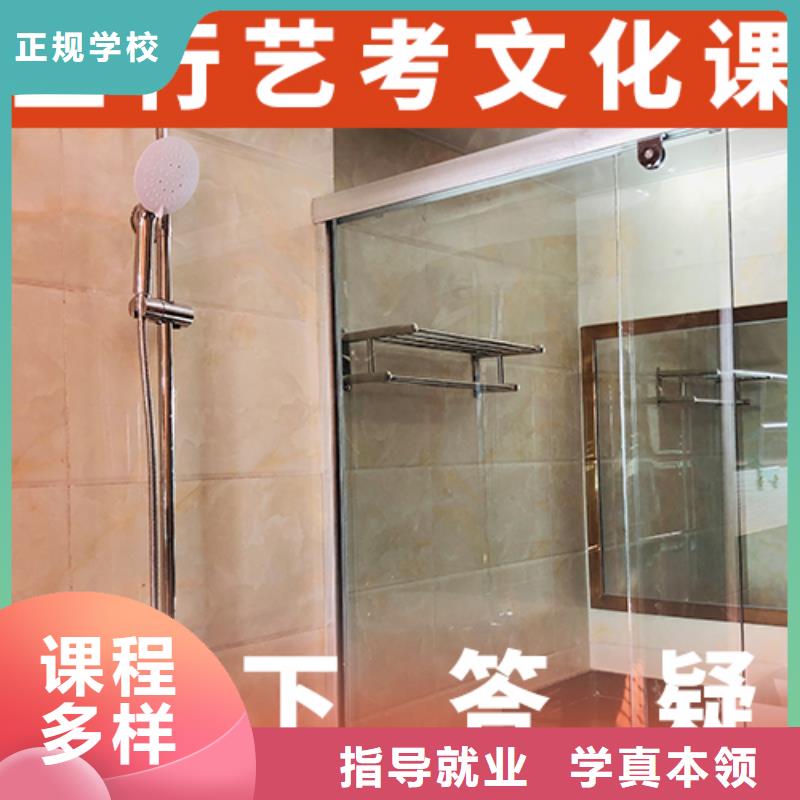 播音主持视频-播音主持|青海省海北市|玉树|果洛|海东|海南|海西