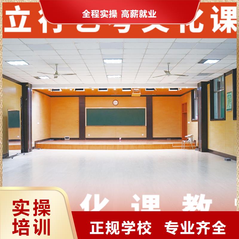 播音主持视频-播音主持|青海省海北市|玉树|果洛|海东|海南|海西