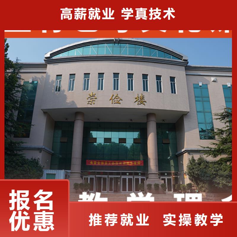 播音主持视频-播音主持|青海省海北市|玉树|果洛|海东|海南|海西