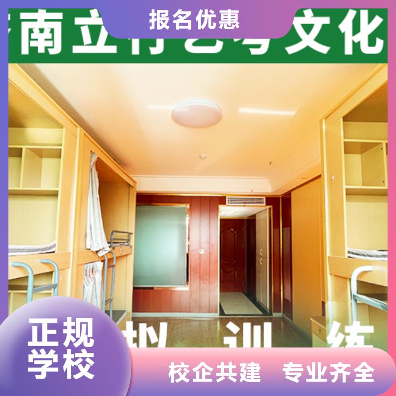 艺考生文化课高考数学辅导理论+实操