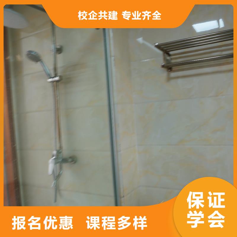 播音主持视频-青海省播音主持-周边可服务区域海东|果洛|海西|海北|西宁|玉树