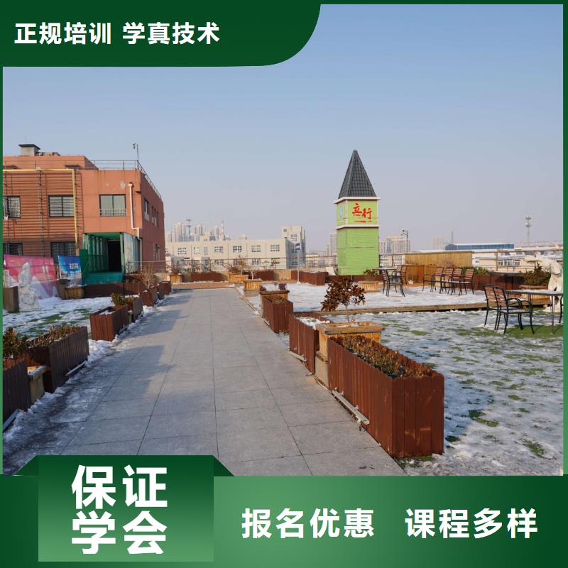 播音主持视频-青海省播音主持-周边可服务区域海东|果洛|海西|海北|西宁|玉树