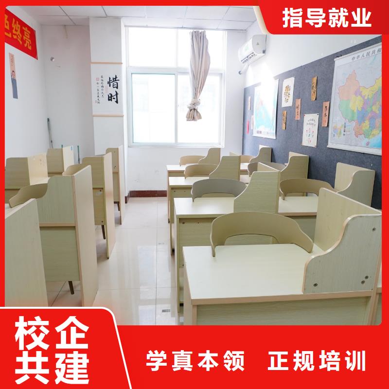 播音主持视频-青海省播音主持-周边可服务区域海东|果洛|海西|海北|西宁|玉树