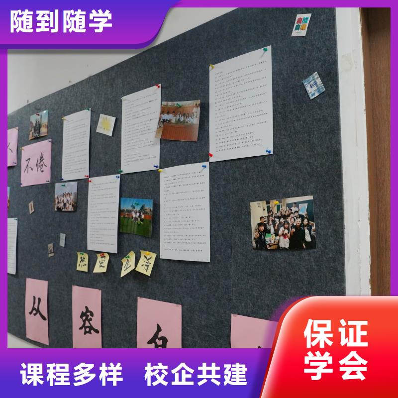 播音主持视频-青海省播音主持-周边可服务区域海东|果洛|海西|海北|西宁|玉树
