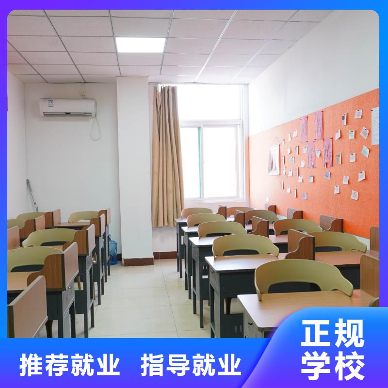 播音主持视频-青海省播音主持-周边可服务区域海东|果洛|海西|海北|西宁|玉树