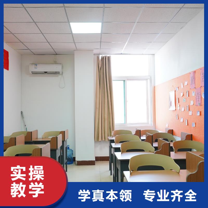 播音主持视频-青海省播音主持-周边可服务区域海东|果洛|海西|海北|西宁|玉树