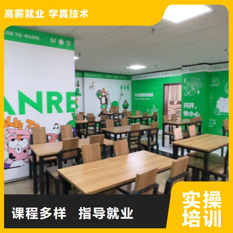 高中暑假班艺考辅导机构正规培训