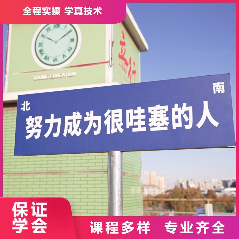 播音主持视频-青海省播音主持-周边可服务区域海东|果洛|海西|海北|西宁|玉树