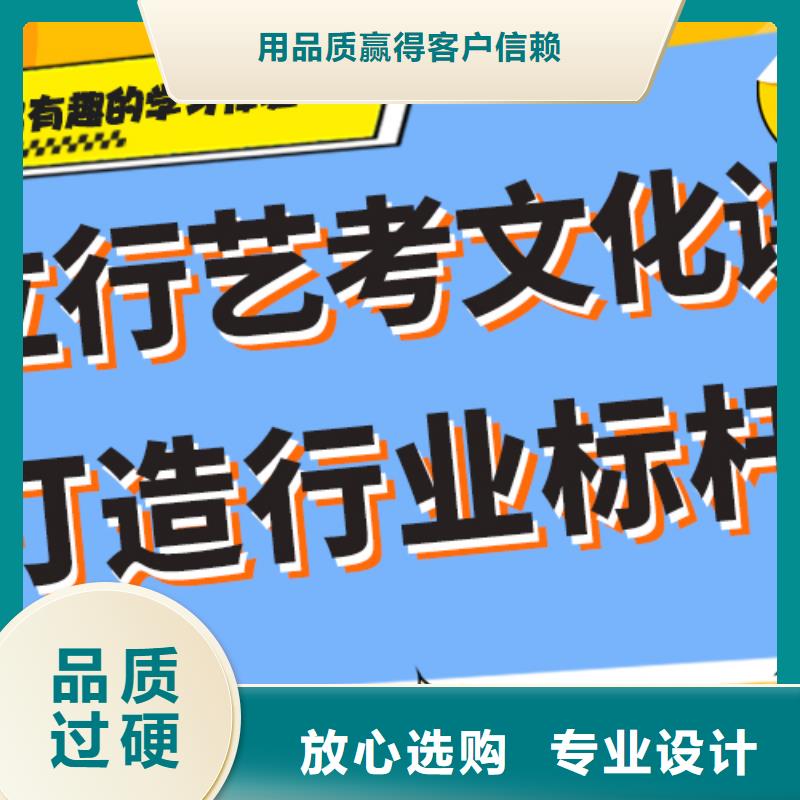 播音主持视频-播音主持|上饶市|广丰|德兴|萍乡|宜春|抚州|新余