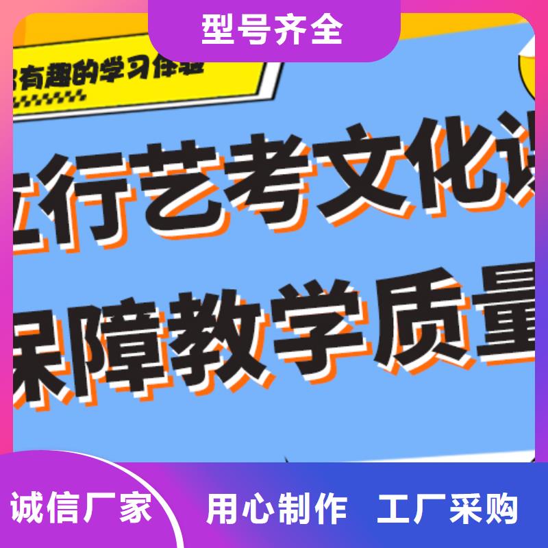 播音主持视频-播音主持|上饶市|广丰|德兴|萍乡|宜春|抚州|新余