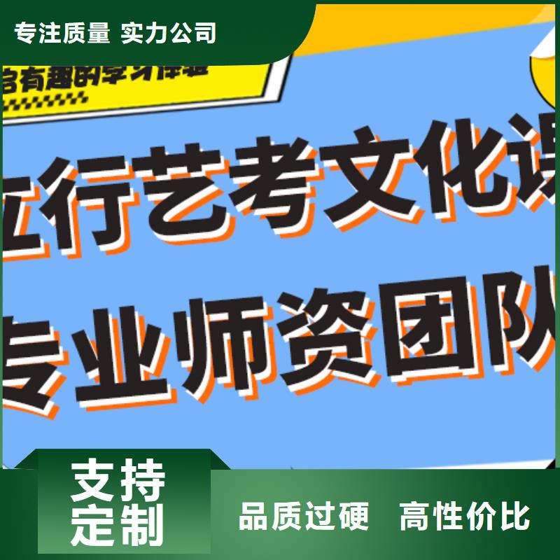 播音主持视频-播音主持|上饶市|广丰|德兴|萍乡|宜春|抚州|新余