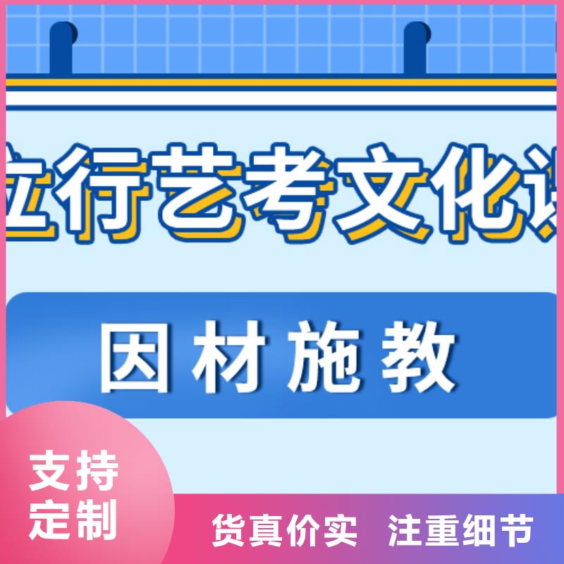 播音主持视频-播音主持|上饶市|广丰|德兴|萍乡|宜春|抚州|新余