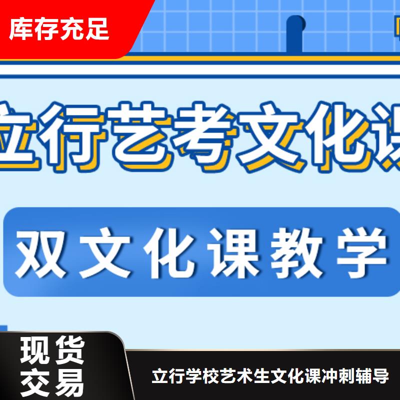 播音主持视频-播音主持|上饶市|广丰|德兴|萍乡|宜春|抚州|新余