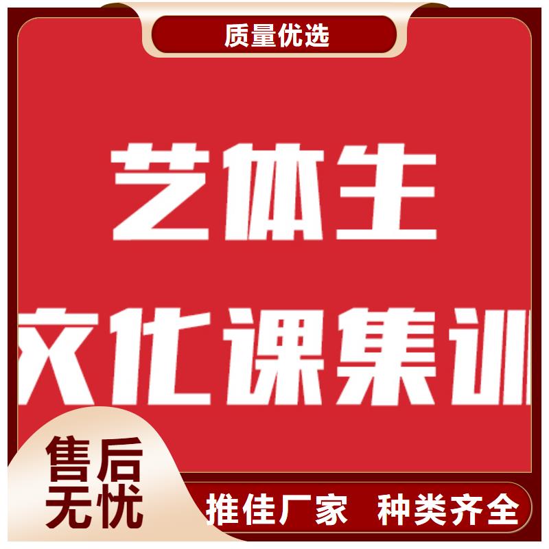 艺考文化课_高考冲刺班专业齐全