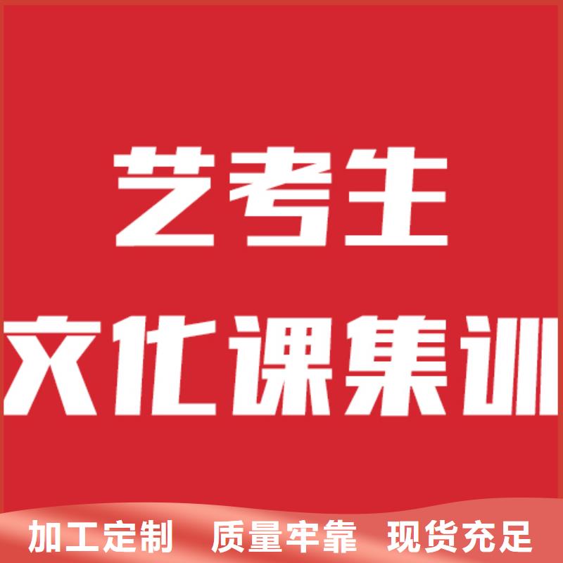 播音主持视频-播音主持|上饶市|广丰|德兴|萍乡|宜春|抚州|新余