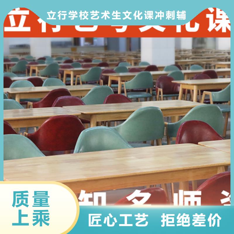 播音主持视频-播音主持|上饶市|广丰|德兴|萍乡|宜春|抚州|新余