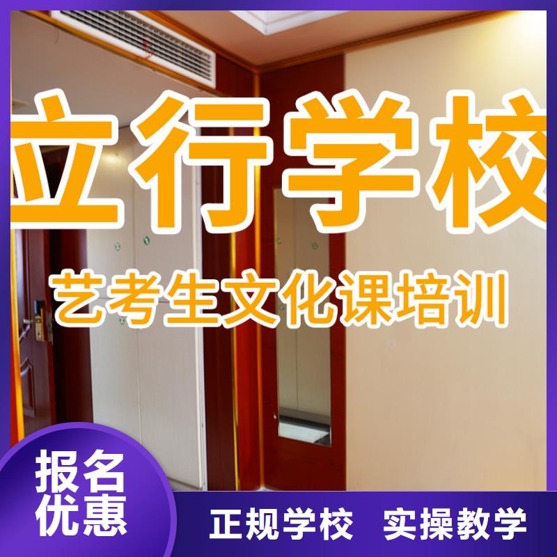 艺考生文化课美术生文化课培训实操教学