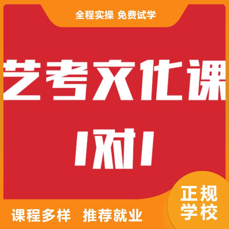 艺考生文化课_高考冲刺补习师资力量强