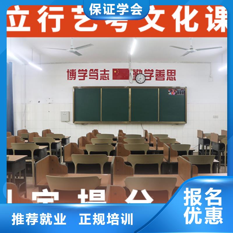 艺考生文化课补习学校
哪个好?