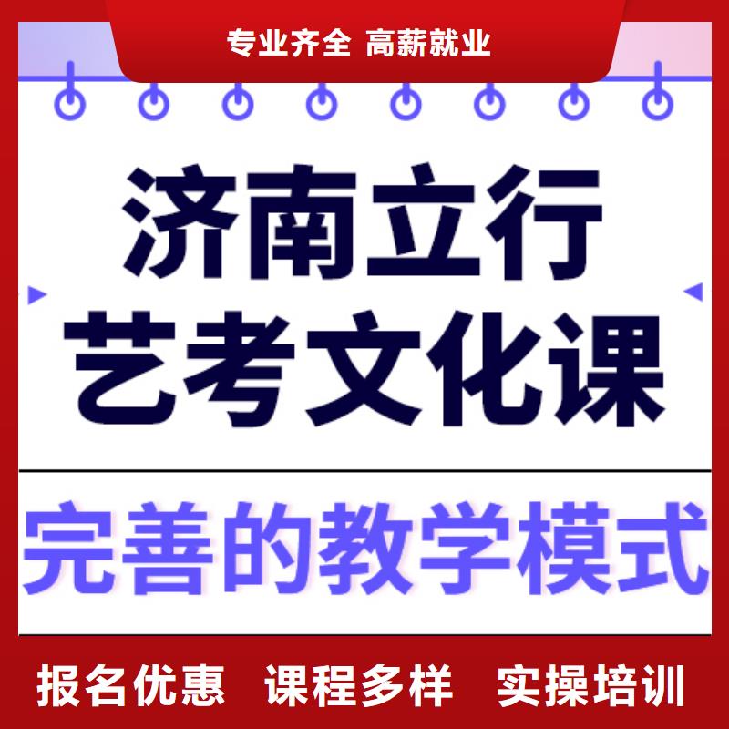 播音主持视频-河南省周口市立行学校播音主持可服务区域项城|川汇|漯河|安阳|驻马店|鹤壁|开封|郑州|三门峡等