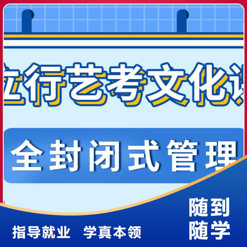 播音主持视频-河南省周口市立行学校播音主持可服务区域项城|川汇|漯河|安阳|驻马店|鹤壁|开封|郑州|三门峡等