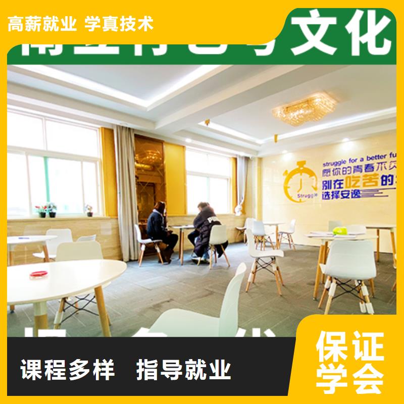 播音主持视频-河南省周口市立行学校播音主持可服务区域项城|川汇|漯河|安阳|驻马店|鹤壁|开封|郑州|三门峡等
