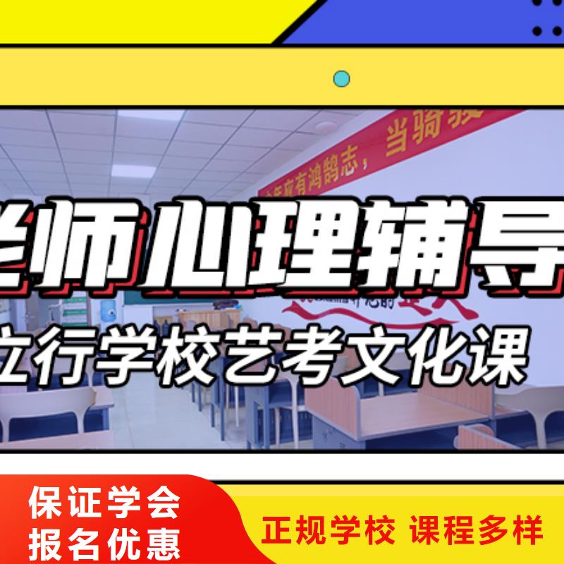 艺术生文化课_【高考冲刺班】老师专业