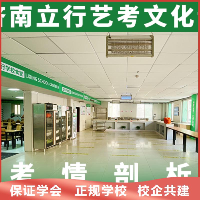 播音主持视频-播音主持|辽宁省铁岭市|开原|银州|大连|丹东|盘锦|朝阳|葫芦岛|沈阳|营口
