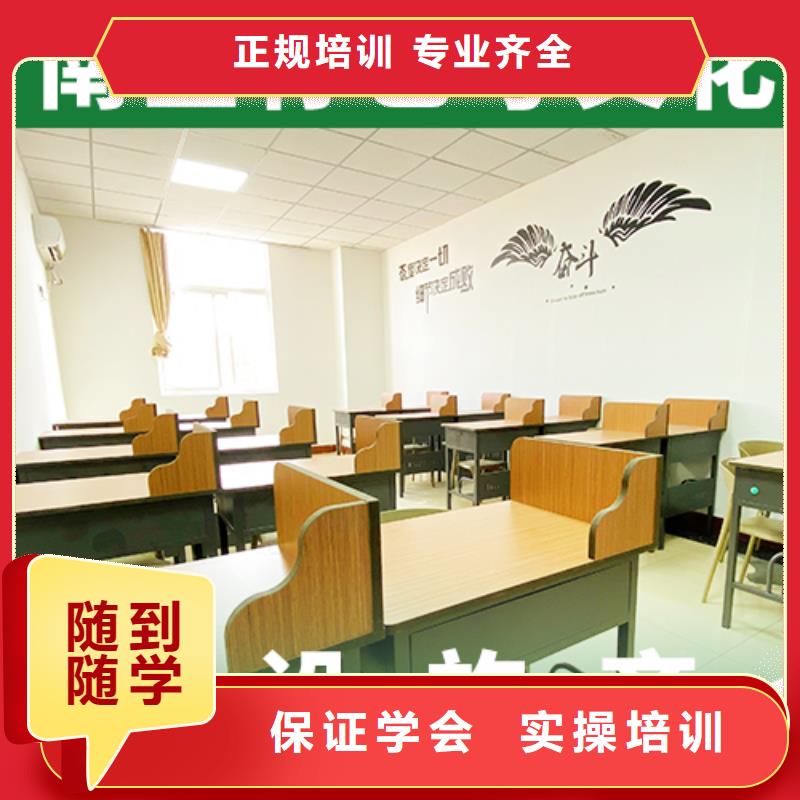 播音主持视频-播音主持|辽宁省铁岭市|开原|银州|大连|丹东|盘锦|朝阳|葫芦岛|沈阳|营口
