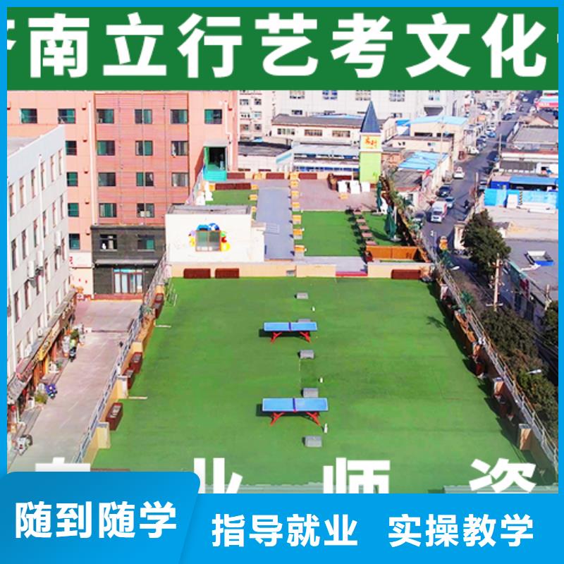 播音主持视频-播音主持|辽宁省铁岭市|开原|银州|大连|丹东|盘锦|朝阳|葫芦岛|沈阳|营口