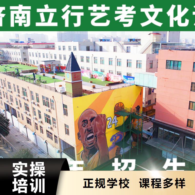 播音主持视频-播音主持|辽宁省铁岭市|开原|银州|大连|丹东|盘锦|朝阳|葫芦岛|沈阳|营口