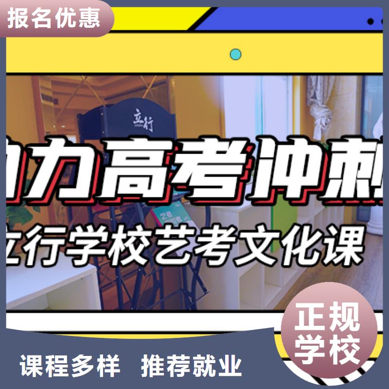 播音主持视频-播音主持|辽宁省铁岭市|开原|银州|大连|丹东|盘锦|朝阳|葫芦岛|沈阳|营口