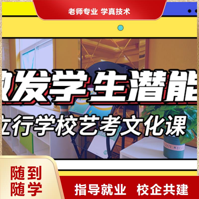 播音主持视频-播音主持|辽宁省铁岭市|开原|银州|大连|丹东|盘锦|朝阳|葫芦岛|沈阳|营口